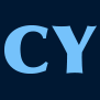 CY Kearney and Son Motors