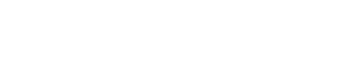 Mannisland Finance