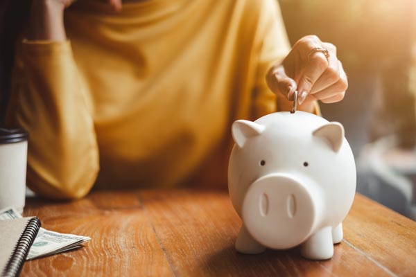 vehicle finance